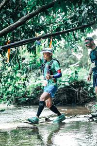 BIB: 
                            <button type="button" onclick="openModal(25412407)" class="btn btn-primary btn-sm float-right btn-popup" data-toggle="modal" data-target=".modal-high-quality">
                        <i class="fas fa-shopping-cart"></i> Add to Cart
                    </button>
                                            <button type="button" onclick="isThisMe(25412407, true)" class="btn btn-success btn-sm float-right btn-popup btn-isme hidden" data-toggle="tooltip" data-placement="bottom" title="นี่คือรูปของคุณใช่ไหม คลิกที่นี่เพื่อเอาเข้าอัลบั้ม">
                        <i class="fas fa-plus"></i> Add to album
                    </button>
                    <button type="button" onclick="isThisMe(25412407, false)" class="btn btn-warning btn-sm float-right btn-popup btn-isnotme hidden">
                        <i class="fas fa-ban"></i> Remove from album
                    </button>